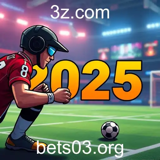 Evolução e Inovação no Universo dos Jogos