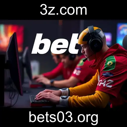 A Evolução dos Jogos de Apostas Online em 2025