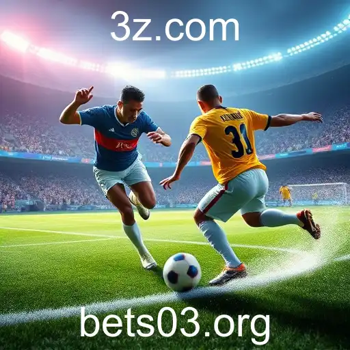 Inovações e Desafios no Mundo dos Jogos
