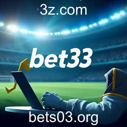 Inovações e Desafios nas Plataformas de Apostas Online