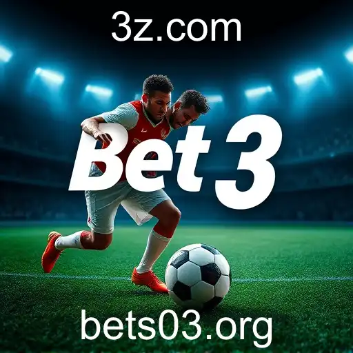 A Evolução dos Jogos de Apostas Online em 2026