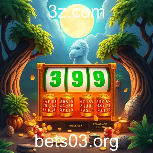 Expansão Rápida dos Jogos Online em 2025