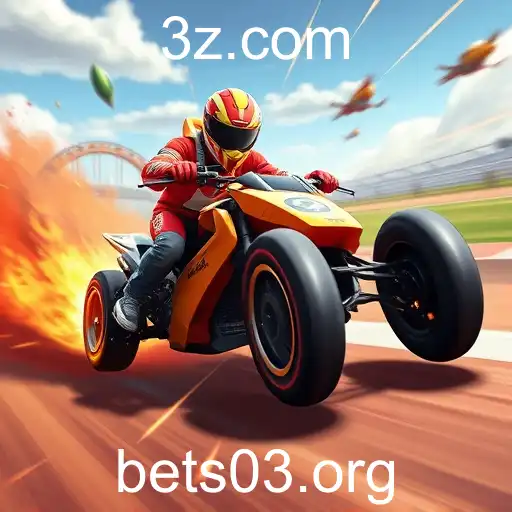 Tendências e Desafios do Mercado de Jogos em 2026