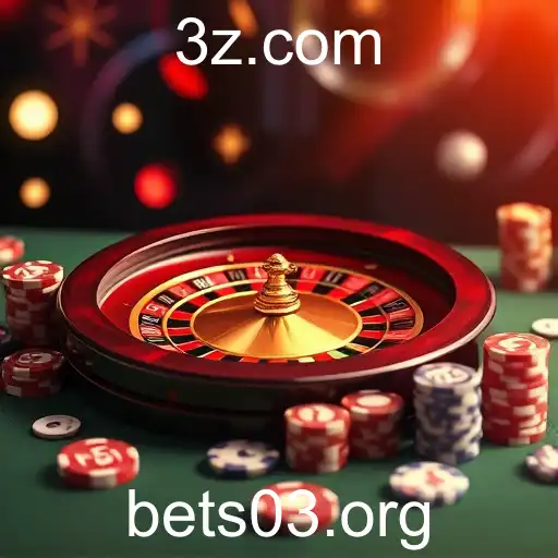 Impactos e Tendências no Cenário de Jogos Online