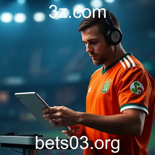 Tendências de Crescimento em Sites de Jogos Online