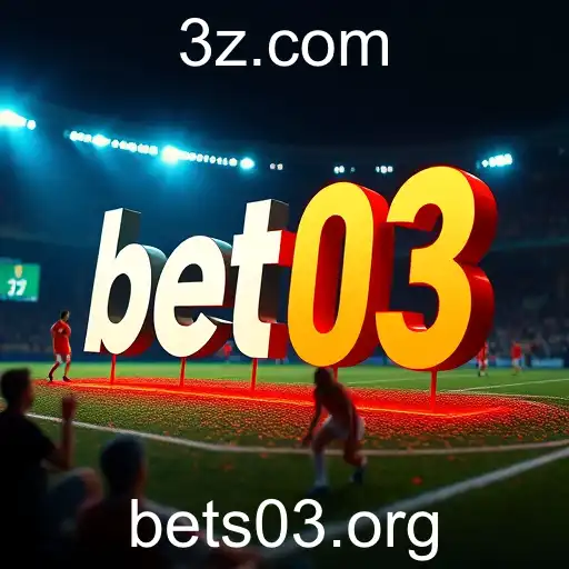 O Crescimento dos Sites de Jogos Online em 2026