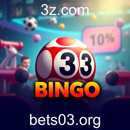 Crescimento dos Jogos Online em 2025: bet03 em Destaque