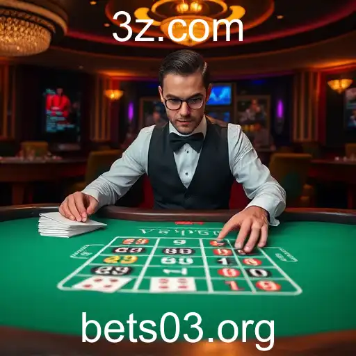 O Crescimento dos Sites de Jogos Online em 2025