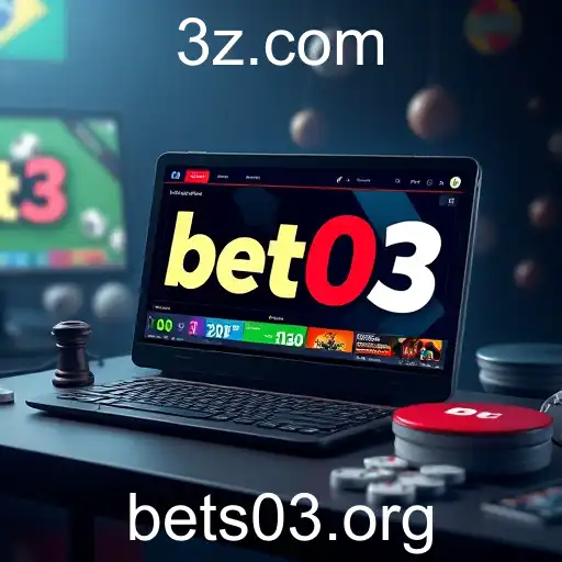 Impacto das Novas Regulamentações nos Jogos Online