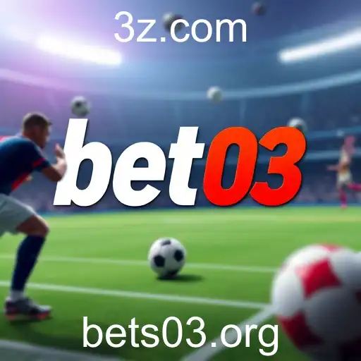 O Impacto dos Jogos Online no Brasil em 2026