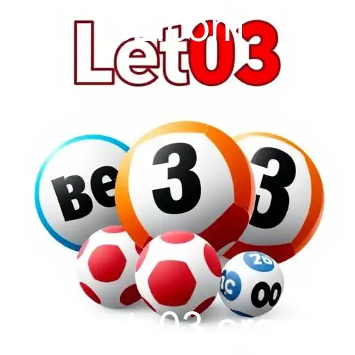 A Era das Apostas Online no Brasil: Transformações e Tendências