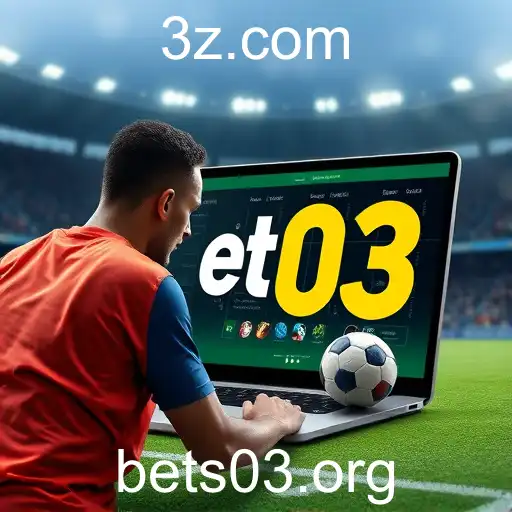 A Nova Era das Apostas Online em Portugal