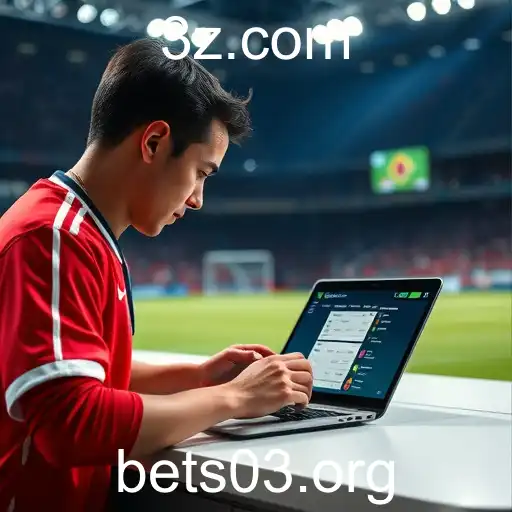 A Transformação do Mercado de Jogos Online em 2025