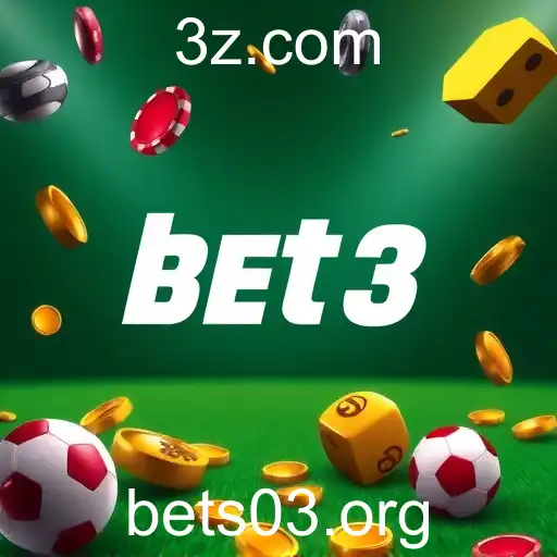 Ascensão dos Jogos Online em 2025