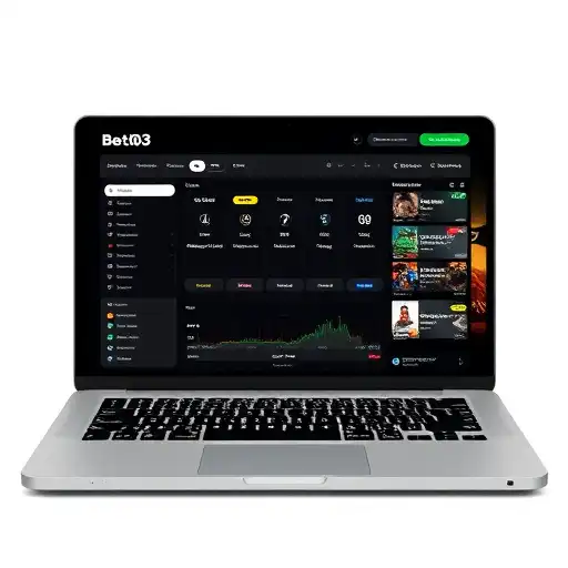 A Expansão dos Jogos Online no Brasil