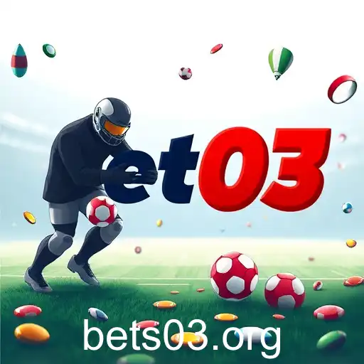 Ascensão do Jogo Online no Brasil em 2025