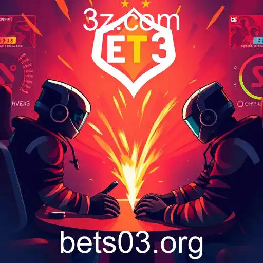 Tendências e Desafios do Jogo Online em 2025