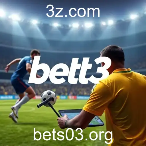 Tendências e Desafios de Sites de Jogos em 2025