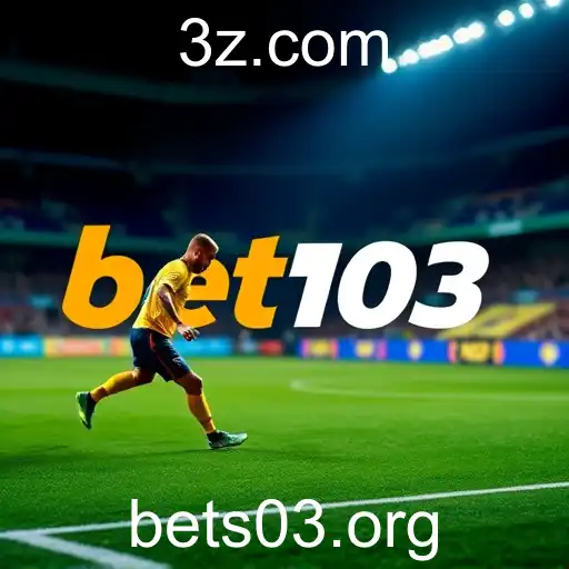 Impactos Recentes no Crescimento do Jogo Online