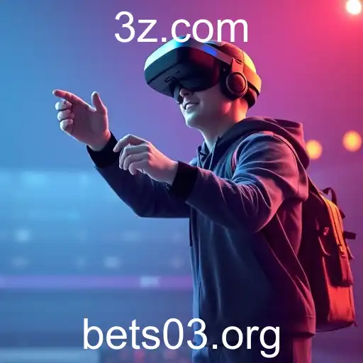 A Ascensão das Plataformas de Jogos Online em 2025