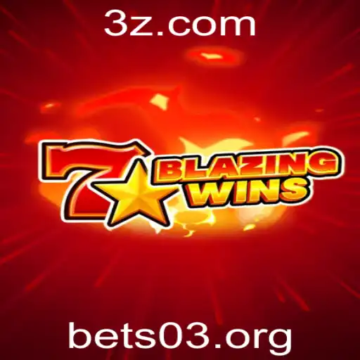 bet03 Casino Withdrawal