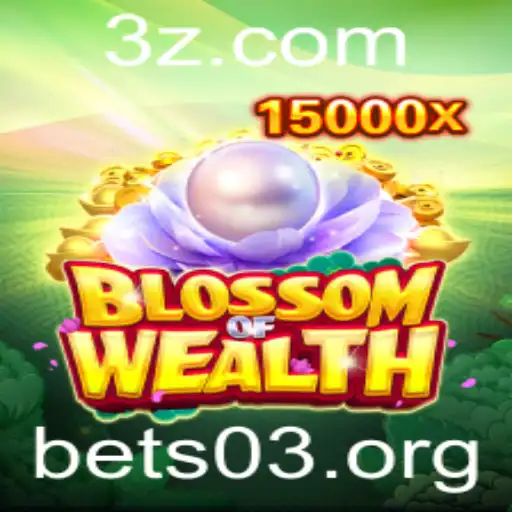 bet03 Casino App