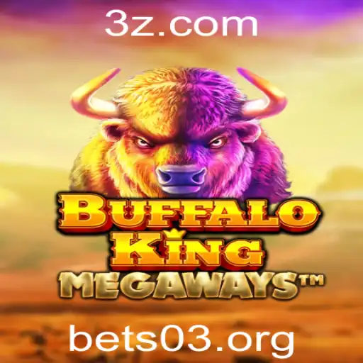 bet03 Casino App