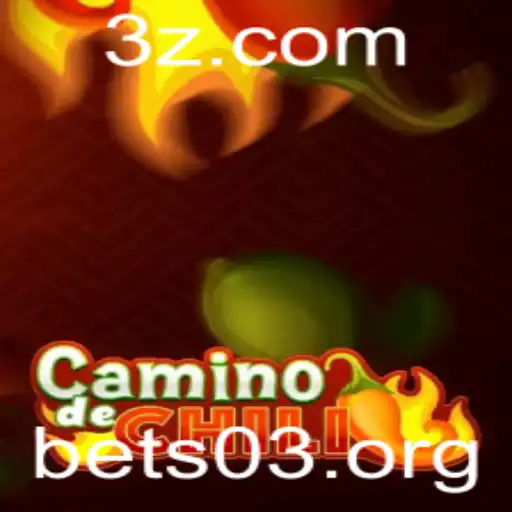 bet03 Casino Withdrawal