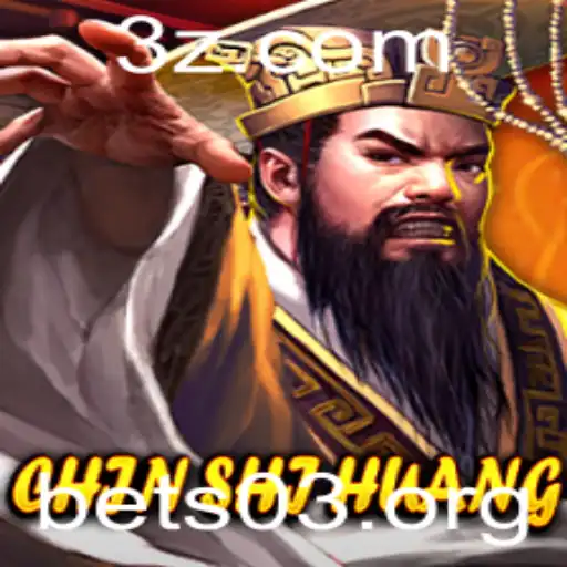 bet03 Casino Withdrawal