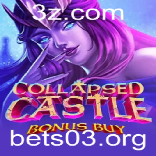 bet03 Casino Withdrawal