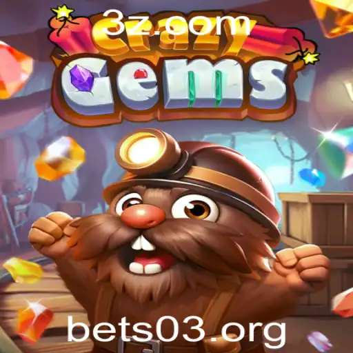 bet03 Casino Withdrawal