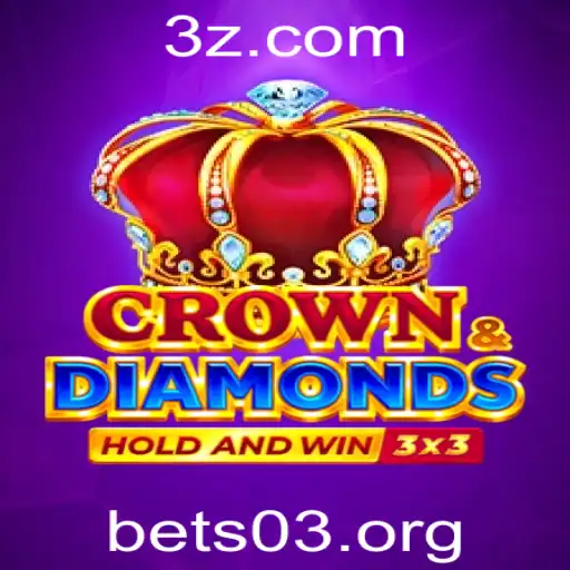 bet03 Casino Withdrawal