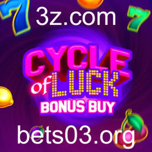 bet03 Casino App