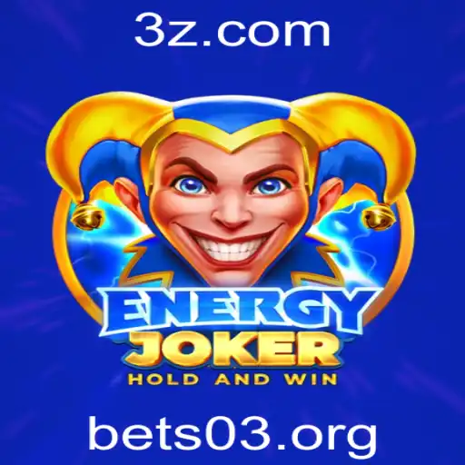 bet03 Casino Withdrawal