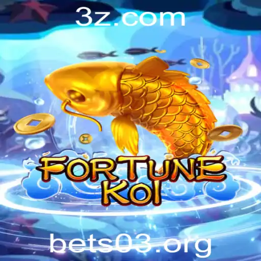bet03 Jogos de pôquer