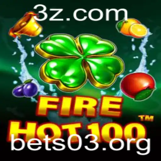 bet03 Casino App