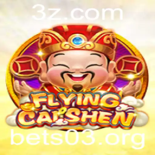 bet03 Casino Withdrawal