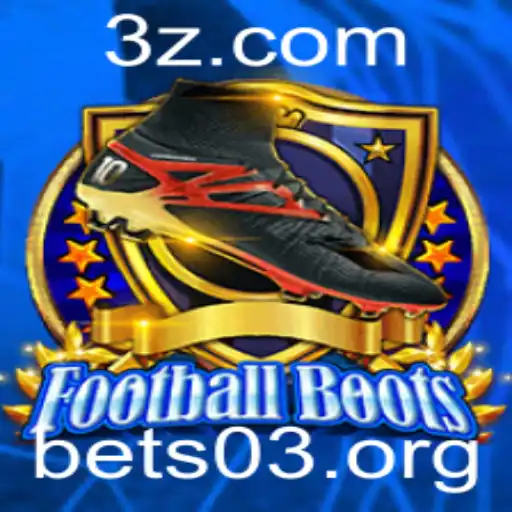 bet03 Casino Withdrawal