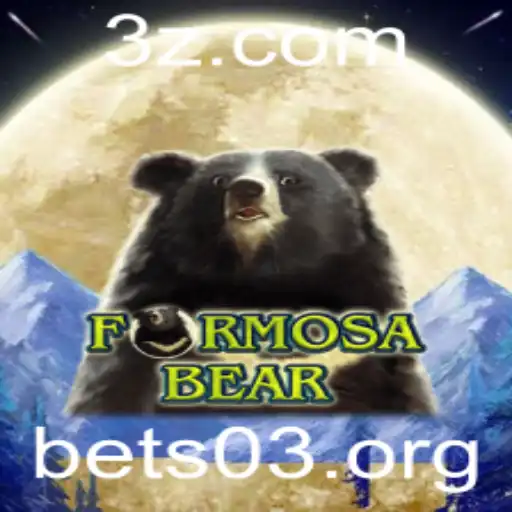 bet03 Casino Withdrawal