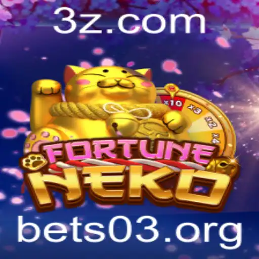 bet03 Casino Withdrawal