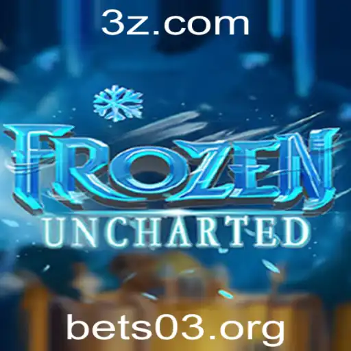 bet03 Bacará