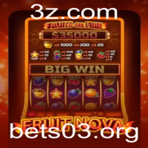 bet03 Casino App