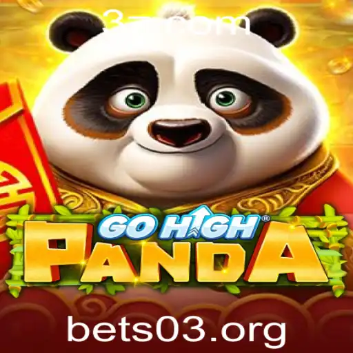 bet03 Casino Withdrawal