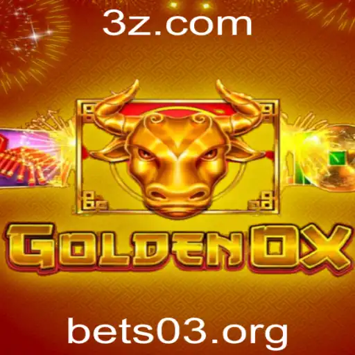 bet03 Casino App