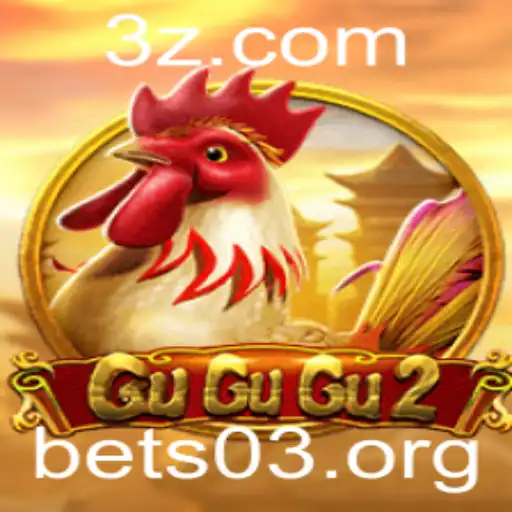 bet03 Casino Withdrawal