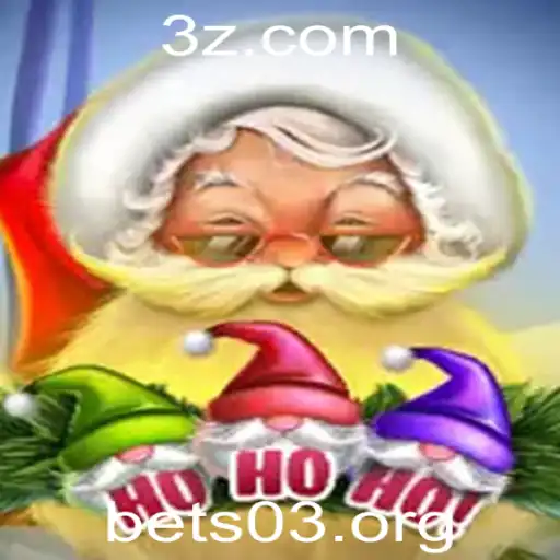 bet03 Casino Withdrawal