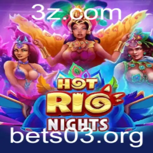 bet03 Casino Withdrawal