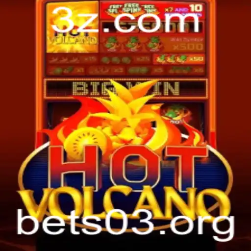 bet03 Casino Withdrawal