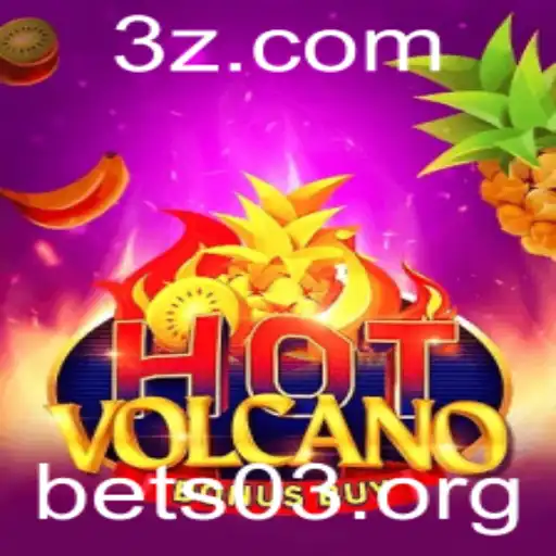 bet03 Casino Withdrawal