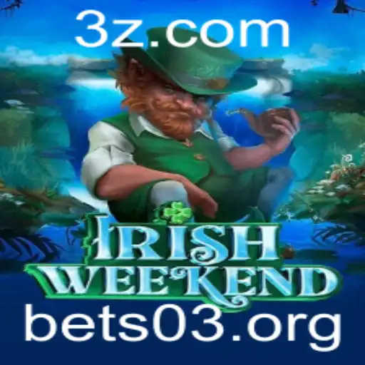 bet03 Casino App